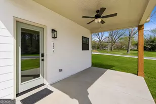 127 Old Alabama Rd SE, Emerson, GA 30137 - Photo 39