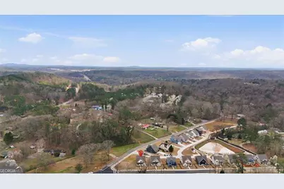 127 Old Alabama Road SE, Emerson, GA 30137 - Photo 43