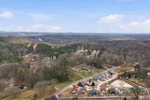 127 Old Alabama Rd SE, Emerson, GA 30137 - Photo 43