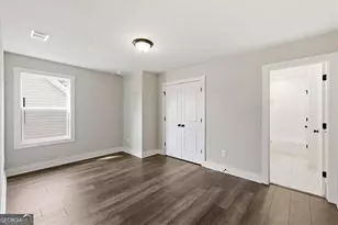 127 Old Alabama Rd SE, Emerson, GA 30137 - Photo 31