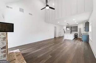 127 Old Alabama Rd SE, Emerson, GA 30137 - Photo 19