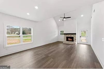 127 Old Alabama Road SE, Emerson, GA 30137 - Photo 21
