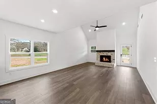 127 Old Alabama Rd SE, Emerson, GA 30137 - Photo 21