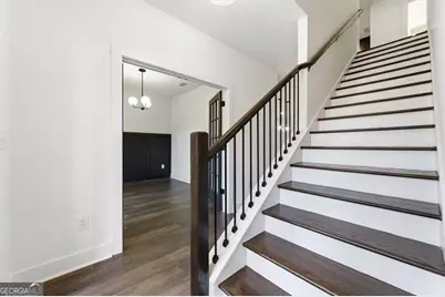 127 Old Alabama Road SE, Emerson, GA 30137 - Photo 25