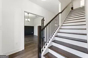 127 Old Alabama Rd SE, Emerson, GA 30137 - Photo 25