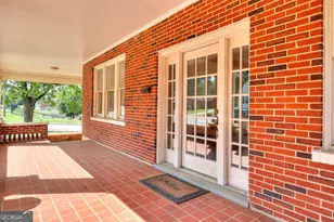 338 N Broad St, Monroe, GA 30655 - Photo 19