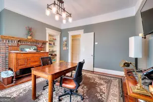 338 N Broad St, Monroe, GA 30655 - Photo 29