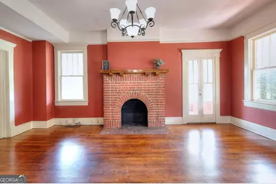 338 N Broad Street, Monroe, GA 30655 - Photo 21