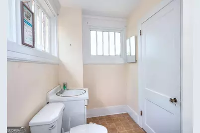 338 N Broad Street, Monroe, GA 30655 - Photo 45