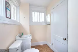 338 N Broad St, Monroe, GA 30655 - Photo 45