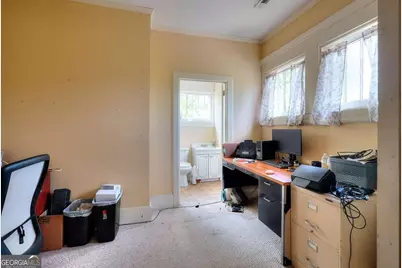 338 N Broad Street, Monroe, GA 30655 - Photo 43