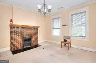 338 N Broad St, Monroe, GA 30655 - Photo 39