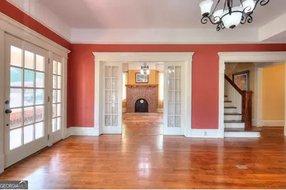 338 N Broad Street, Monroe, GA 30655 - Photo 5