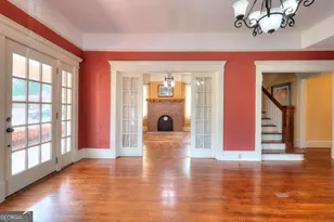 338 N Broad St, Monroe, GA 30655 - Photo 5