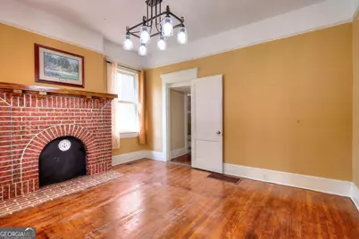 338 N Broad Street, Monroe, GA 30655 - Photo 27