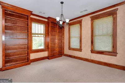 338 N Broad Street, Monroe, GA 30655 - Photo 41