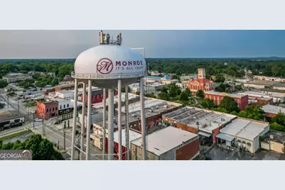 338 N Broad Street, Monroe, GA 30655 - Photo 53