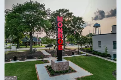 338 N Broad Street, Monroe, GA 30655 - Photo 57