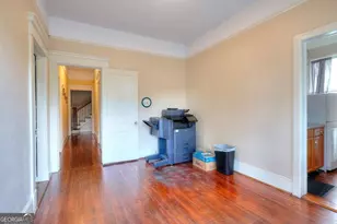 338 N Broad St, Monroe, GA 30655 - Photo 33