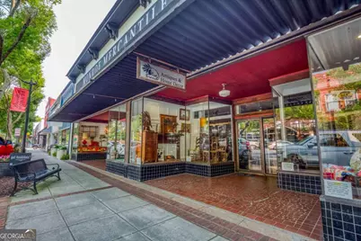 338 N Broad Street, Monroe, GA 30655 - Photo 61