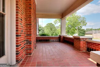 338 N Broad Street, Monroe, GA 30655 - Photo 17