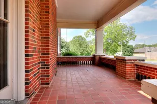 338 N Broad St, Monroe, GA 30655 - Photo 17