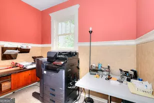 338 N Broad St, Monroe, GA 30655 - Photo 37