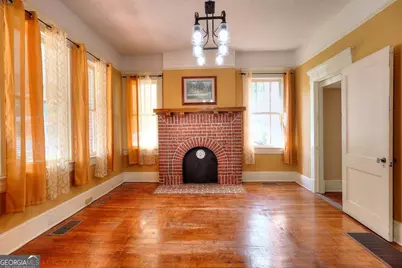 338 N Broad Street, Monroe, GA 30655 - Photo 25