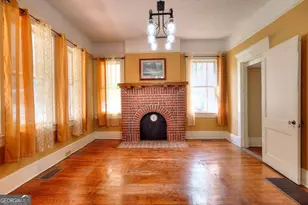 338 N Broad St, Monroe, GA 30655 - Photo 25