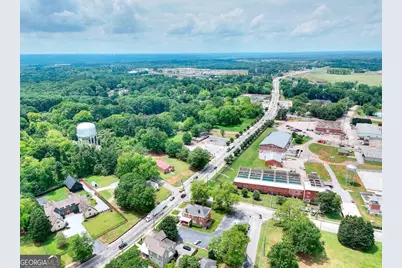 338 N Broad Street, Monroe, GA 30655 - Photo 13