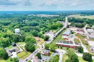 338 N Broad St, Monroe, GA 30655 - Photo 13