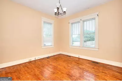 338 N Broad Street, Monroe, GA 30655 - Photo 31