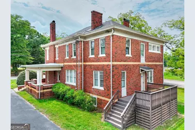 338 N Broad Street, Monroe, GA 30655 - Photo 3