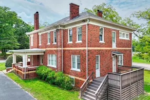 338 N Broad St, Monroe, GA 30655 - Photo 3