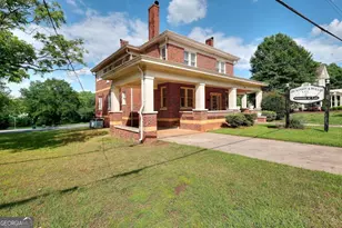 338 N Broad St, Monroe, GA 30655 - Photo 9