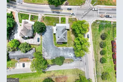 338 N Broad Street, Monroe, GA 30655 - Photo 11