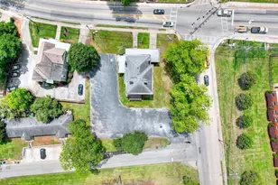 338 N Broad St, Monroe, GA 30655 - Photo 11