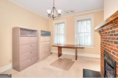 338 N Broad Street, Monroe, GA 30655 - Photo 47