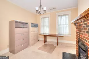 338 N Broad St, Monroe, GA 30655 - Photo 47