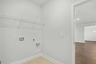 224 Umber Rd, Locust Grove, GA 30248 - Photo 29