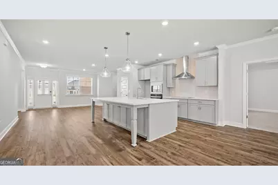 224 Umber Road, Locust Grove, GA 30248 - Photo 15