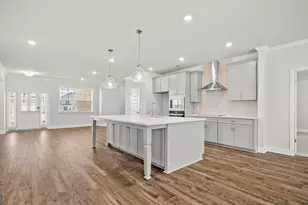 224 Umber Rd, Locust Grove, GA 30248 - Photo 15