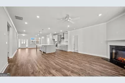 224 Umber Road, Locust Grove, GA 30248 - Photo 13
