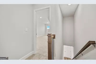 224 Umber Road, Locust Grove, GA 30248 - Photo 27