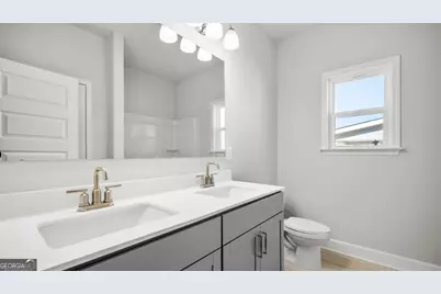 224 Umber Road, Locust Grove, GA 30248 - Photo 21