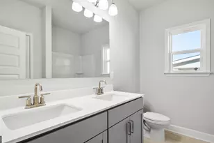 224 Umber Rd, Locust Grove, GA 30248 - Photo 21