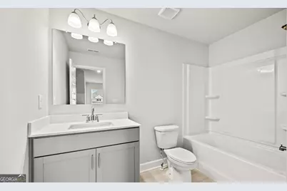 224 Umber Road, Locust Grove, GA 30248 - Photo 35