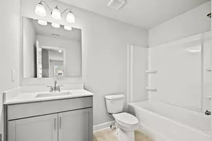 224 Umber Rd, Locust Grove, GA 30248 - Photo 35