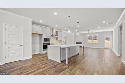 224 Umber Road, Locust Grove, GA 30248 - Photo 13