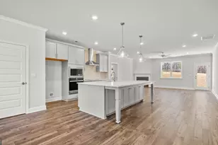 224 Umber Rd, Locust Grove, GA 30248 - Photo 13